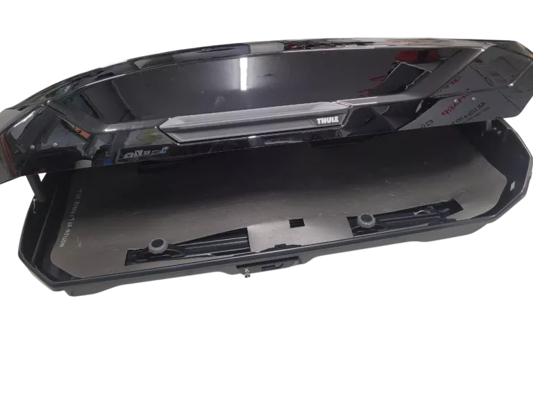 thule-motion-xt-l-czarny-polysk-450-litrow-pojemnosc-450