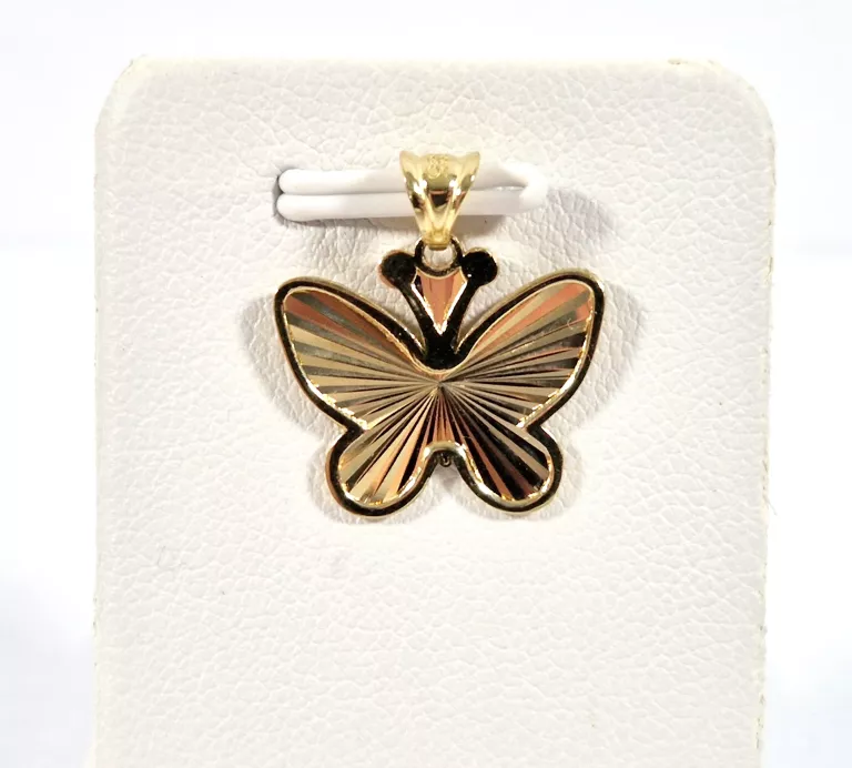 nienoszona-zlota-zawieszka-motyl-077g-p585-3cm-cechy-207006-4