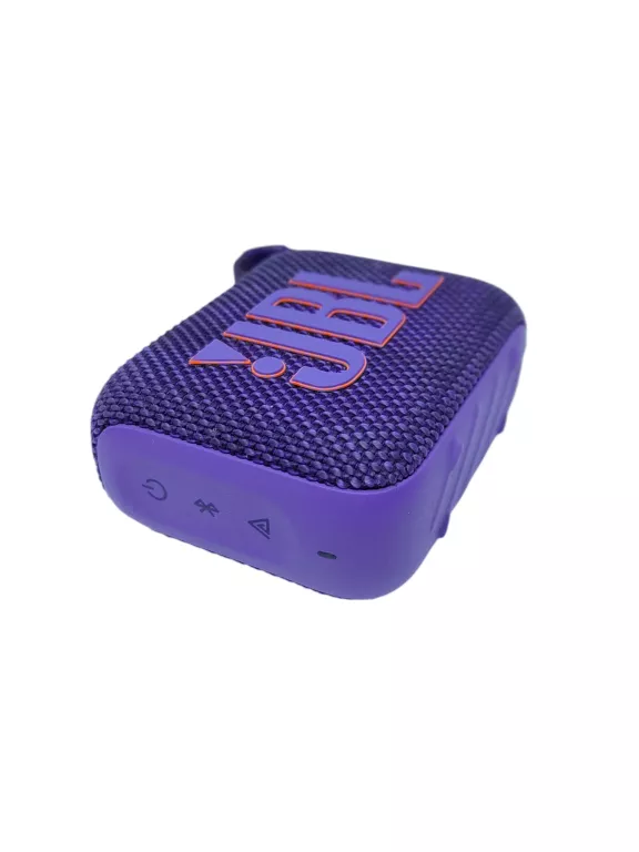 glosnik-jbl-go-4-fioletowy-moc-420