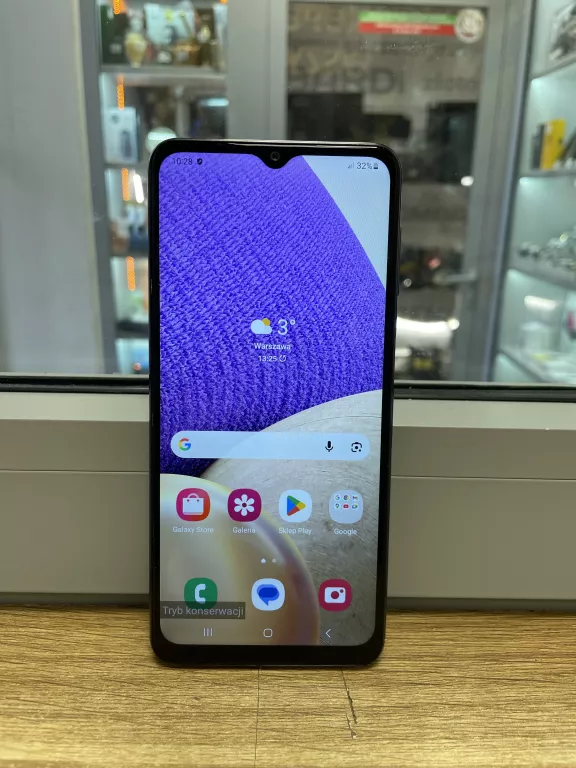 telefon-samsung-galaxy-a32-5gsolo351554744656951-osiedle-centrum-d1-krakow