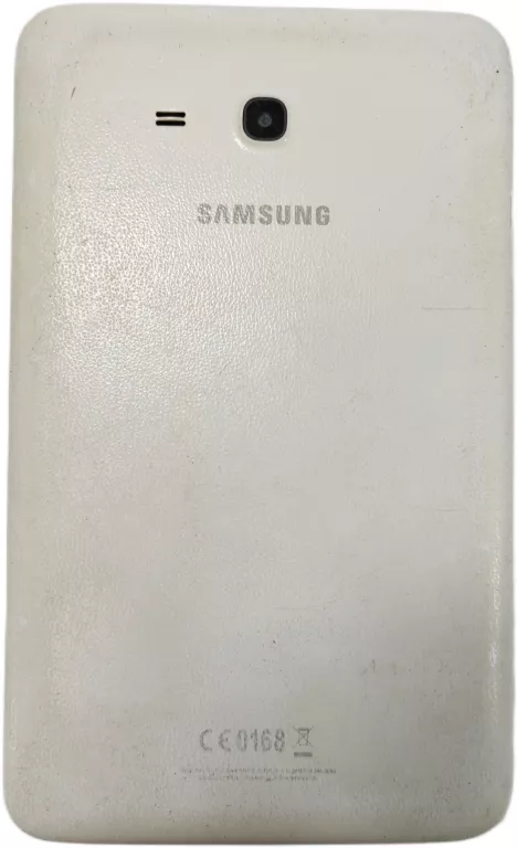tablet-samsung-galaxy-tab-3-lite-7-sm-t113-8-gb-wifi-tablet-samsung-komunikacja-219-2