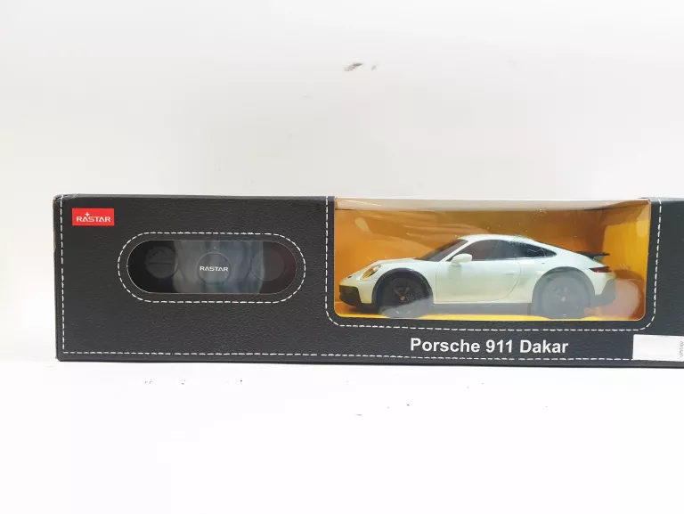autko-rc-124-porsche-911-dakar-mietowy-rastar-sikorskiego-9-lubin-sj