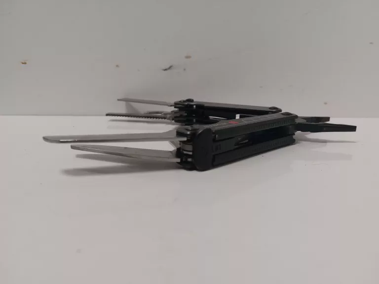 wurth-multitool-0715662024-polecam-model-rw-edition