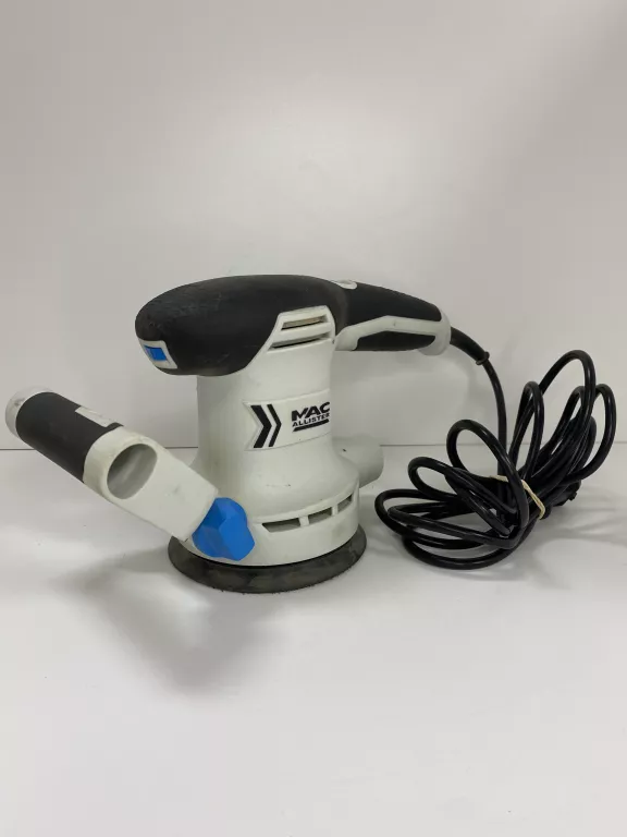 szlifierka-mimosrodowa-macallister-msos300-kolejowa-7-ostrow-wielkopolski-sj