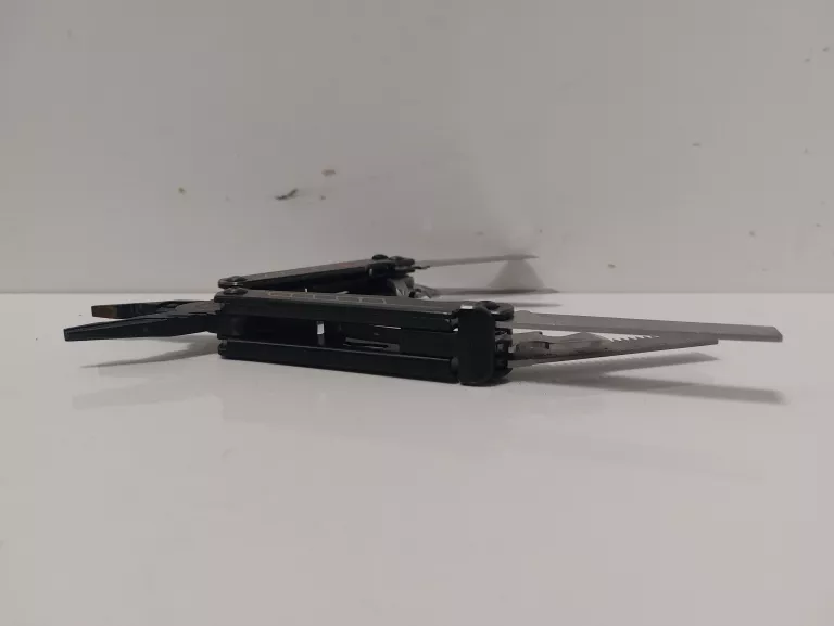 wurth-multitool-0715662024-polecam-stan-11323-2