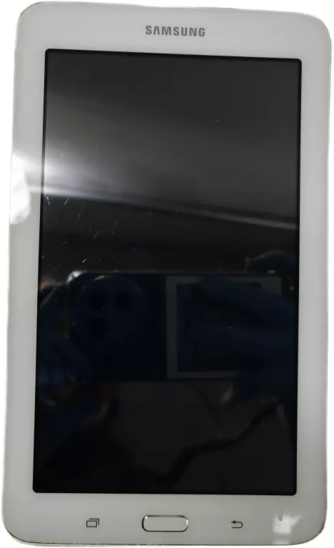 tablet-samsung-galaxy-tab-3-lite-7-sm-t113-8-gb-wifi-tablet-samsung-plac-3-maja-6-sj-luban-kamp