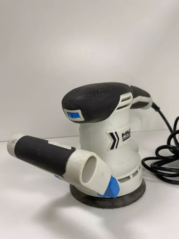 szlifierka-mimosrodowa-macallister-msos300-stan-11323-2