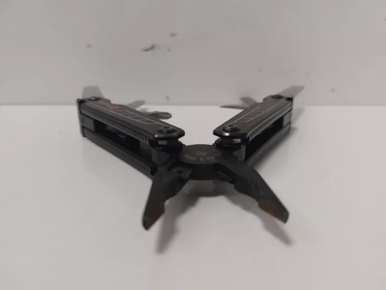 wurth-multitool-0715662024-polecam-ean-gtin-3139094529283