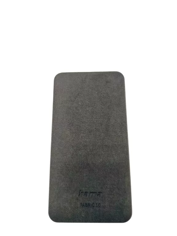 powerbank-hama-fabric-10-10-000-mah-czarny-bytomska-12-czeladz