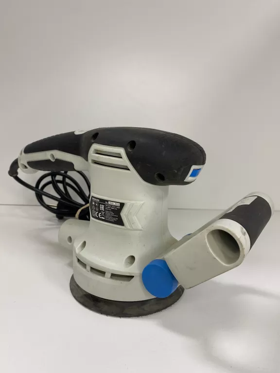 szlifierka-mimosrodowa-macallister-msos300-rodzaj-zasilania-128529-2