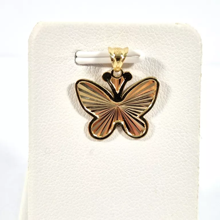 nienoszona-zlota-zawieszka-motyl-077g-p585-3cm-stan-11323-2