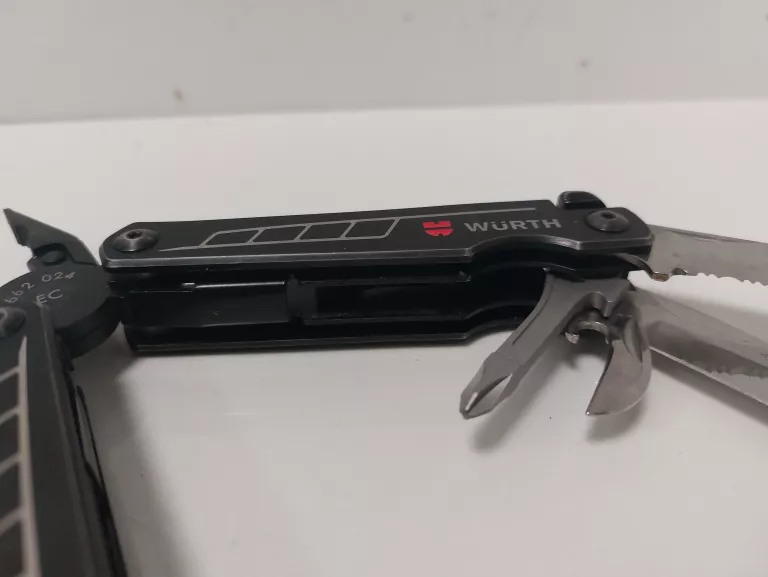 wurth-multitool-0715662024-polecam-marka-248811-951880