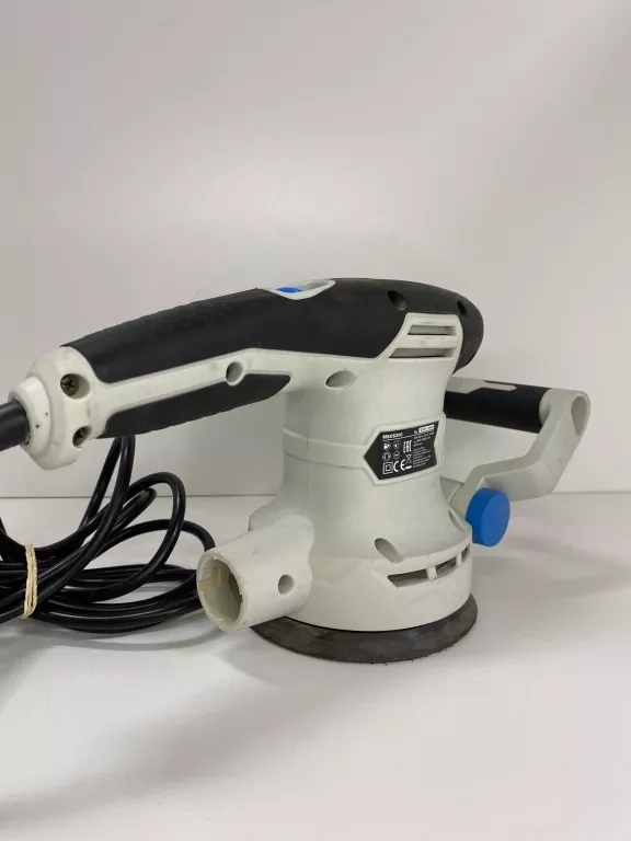 szlifierka-mimosrodowa-macallister-msos300-rodzaj-250123-1798304