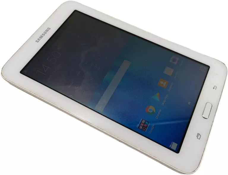 tablet-samsung-galaxy-tab-3-lite-7-sm-t113-8-gb-wifi-tablet-samsung-kod-producenta-sm-t113