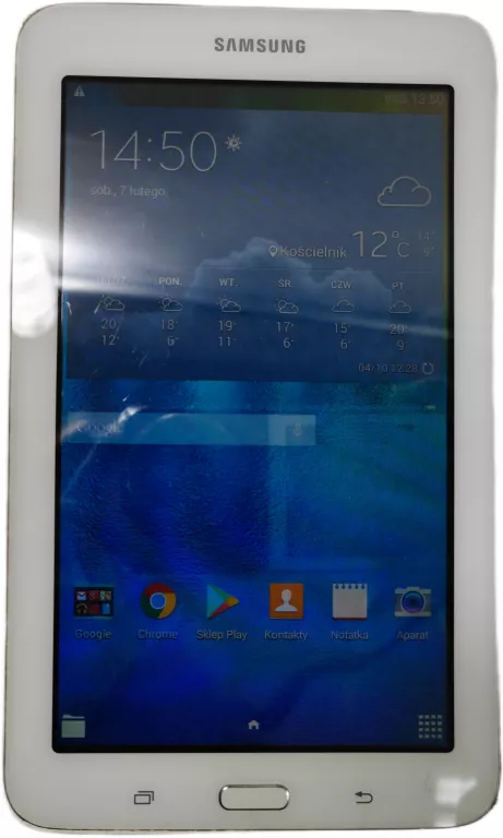 tablet-samsung-galaxy-tab-3-lite-7-sm-t113-8-gb-wifi-tablet-samsung-ean-gtin-8806086856836