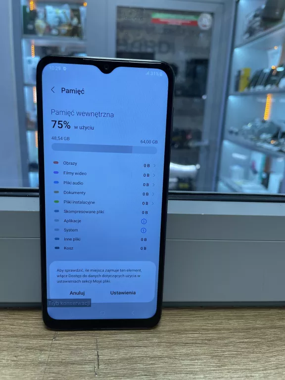 telefon-samsung-galaxy-a32-5gsolo351554744656951-stan-11323-2