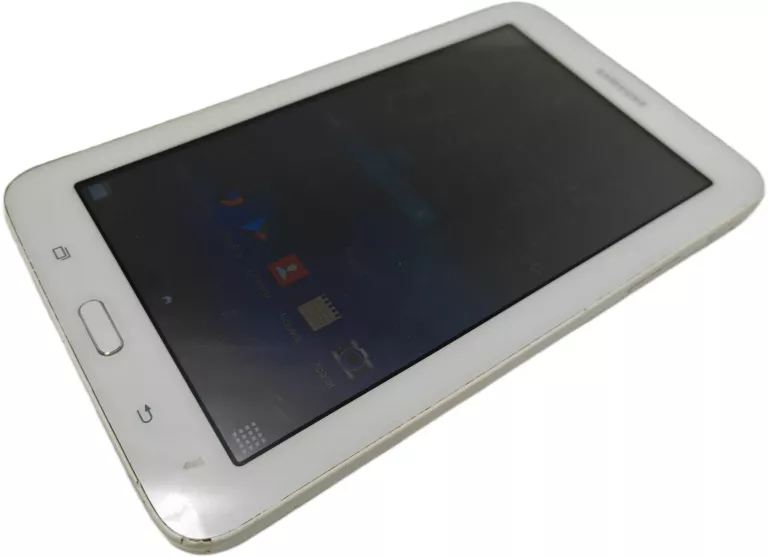 tablet-samsung-galaxy-tab-3-lite-7-sm-t113-8-gb-wifi-tablet-samsung-stan-11323-2