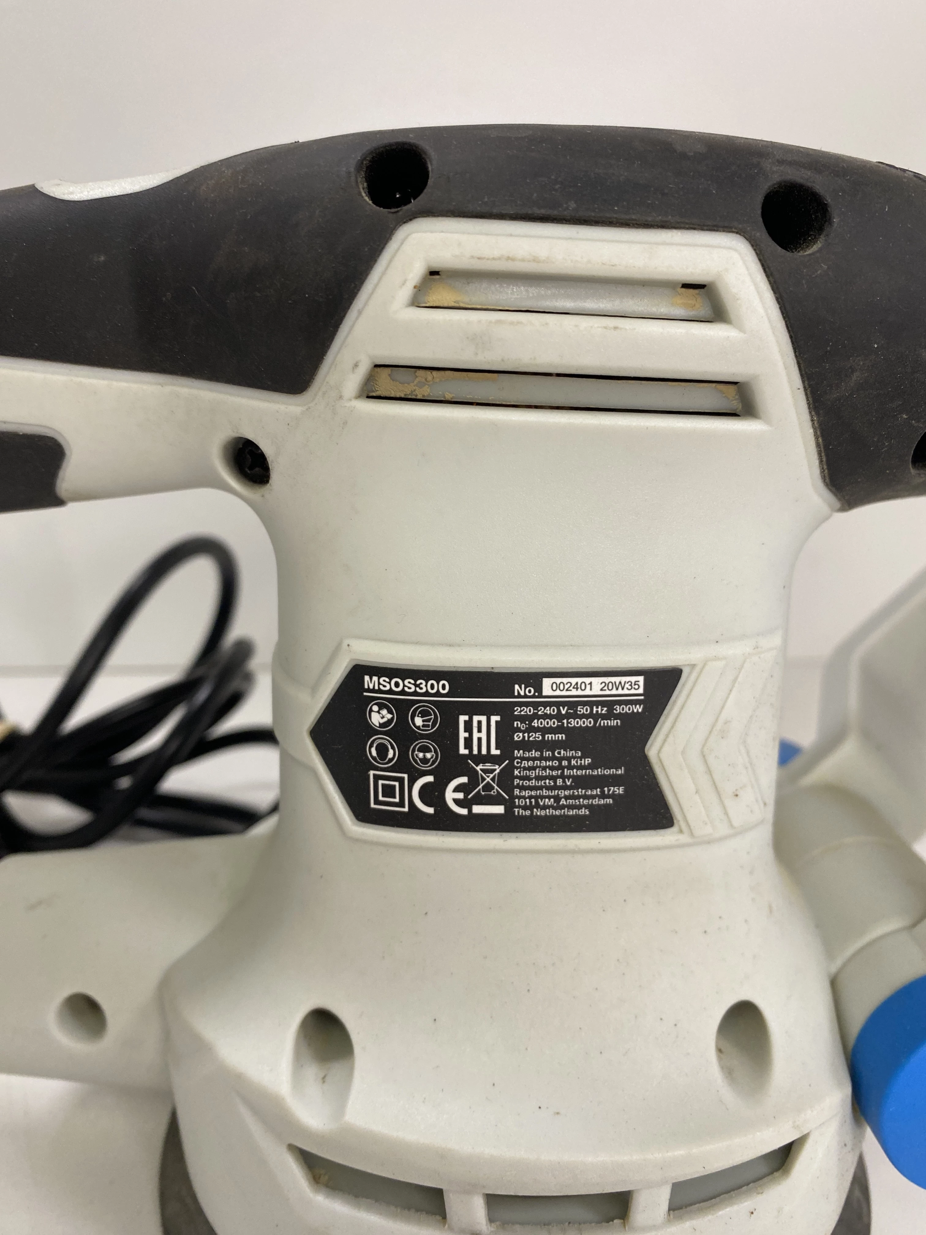 szlifierka-mimosrodowa-macallister-msos300-kod-producenta-msss300