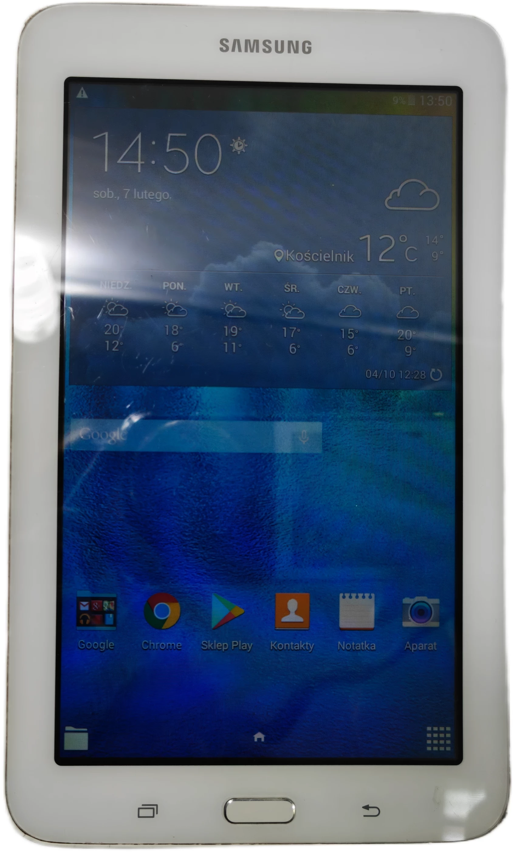 tablet-samsung-galaxy-tab-3-lite-7-sm-t113-8-gb-wifi-tablet-samsung-ean-gtin-8806086856836