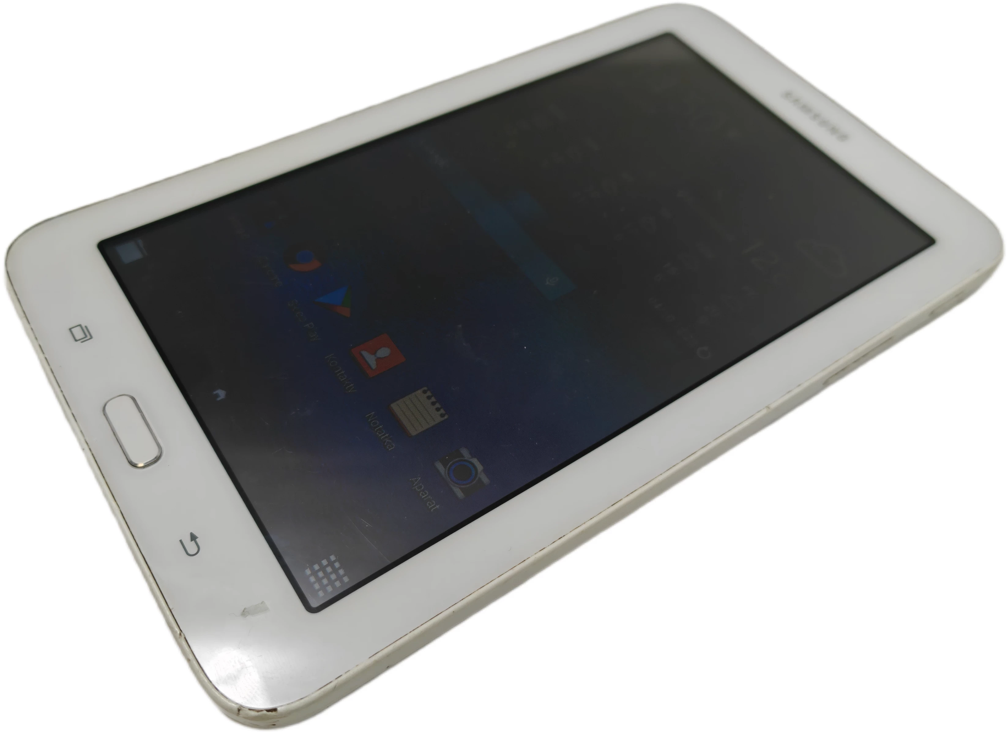 tablet-samsung-galaxy-tab-3-lite-7-sm-t113-8-gb-wifi-tablet-samsung-stan-11323-2
