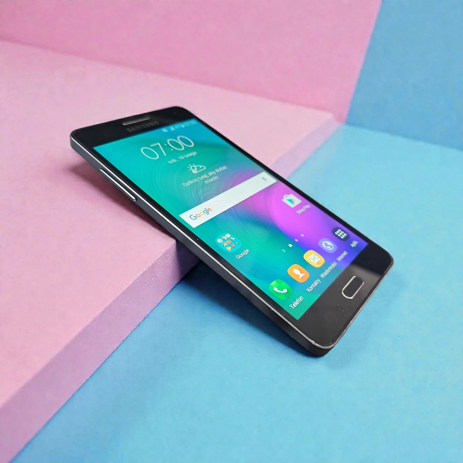 telefon-samsung-a5-ean-gtin-8806086578677