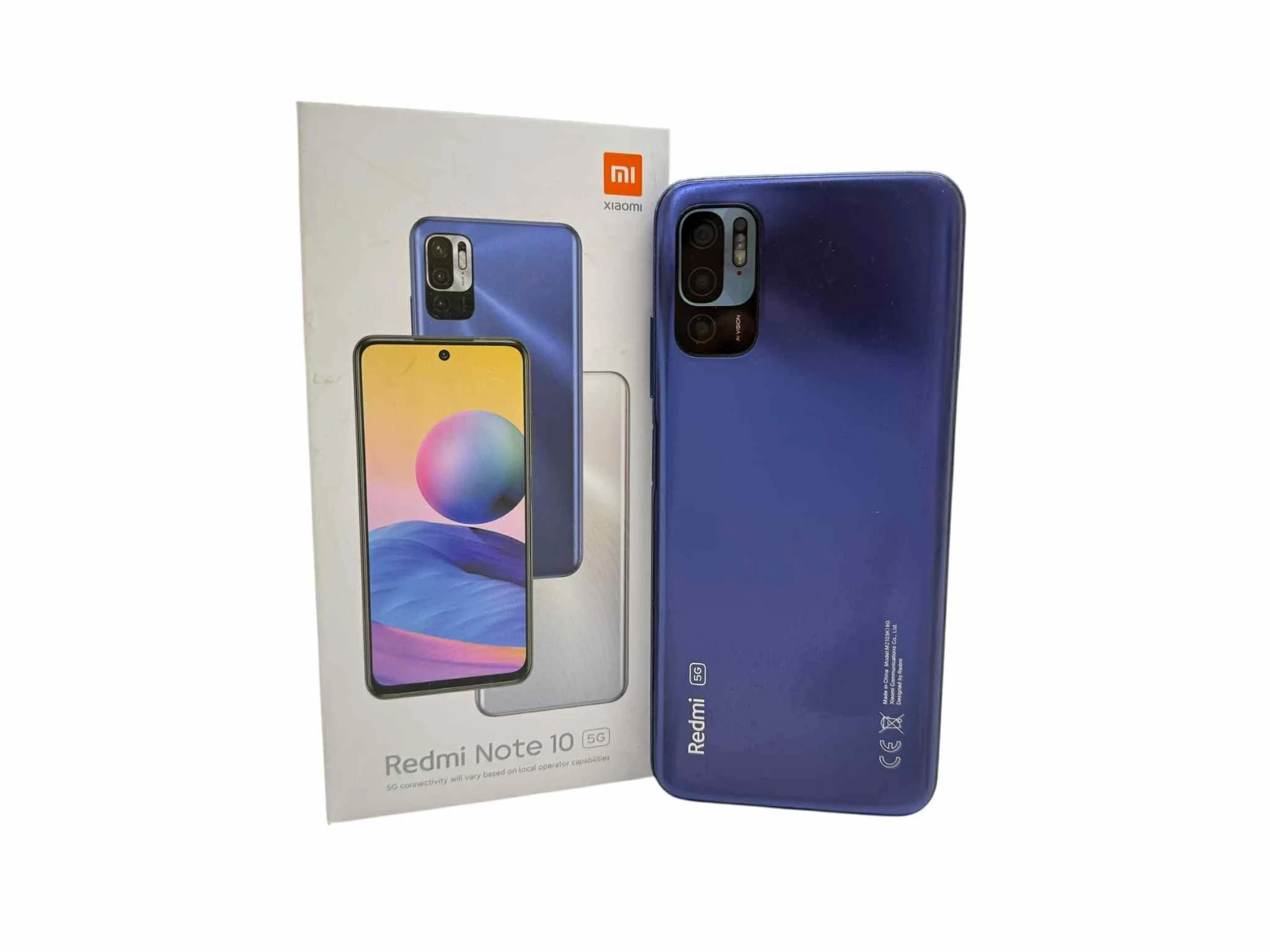 telefon-xiaomi-redmi-note-10-5g-4-gb-128-gb-przekatna-ekranu-650