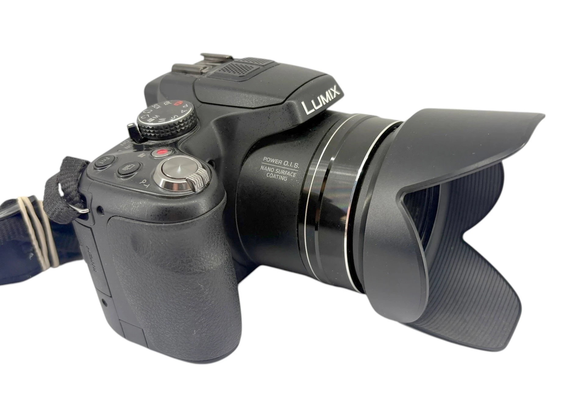 aparat-cyfrowy-panasonic-lumix-dmc-fz200-ean-gtin-5025232771530