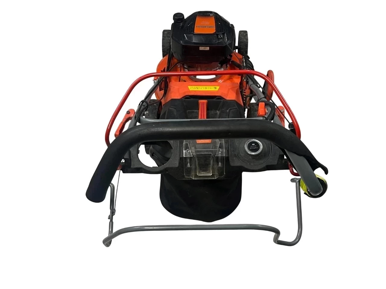 kosiarka-spalinowa-hortmasz-z-napedem-hks-253-ne-6km-53cm-2022r-kod-producenta-hks-ne-ks