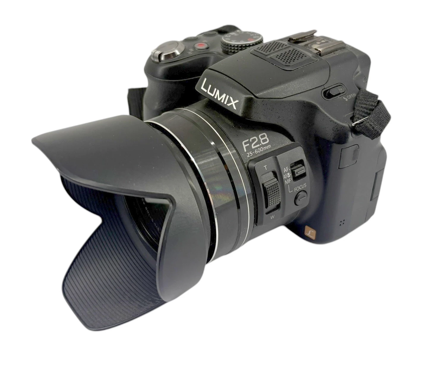 aparat-cyfrowy-panasonic-lumix-dmc-fz200-zoom-optyczny-2400