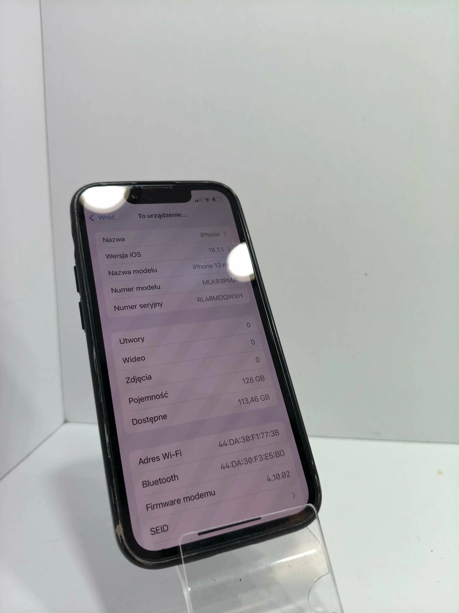 telefon-iphone-13-mini-128-bielska-45-plock