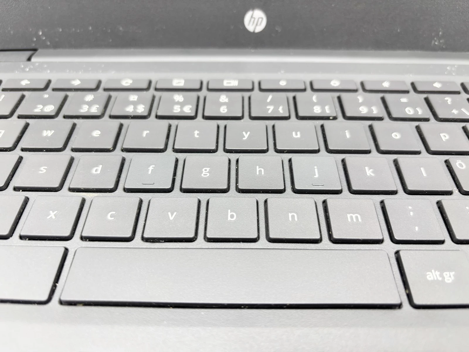 laptop-hp-chromebook-11-g6-orange-at-okazja-at-rozdzielczosc-px-4474-60