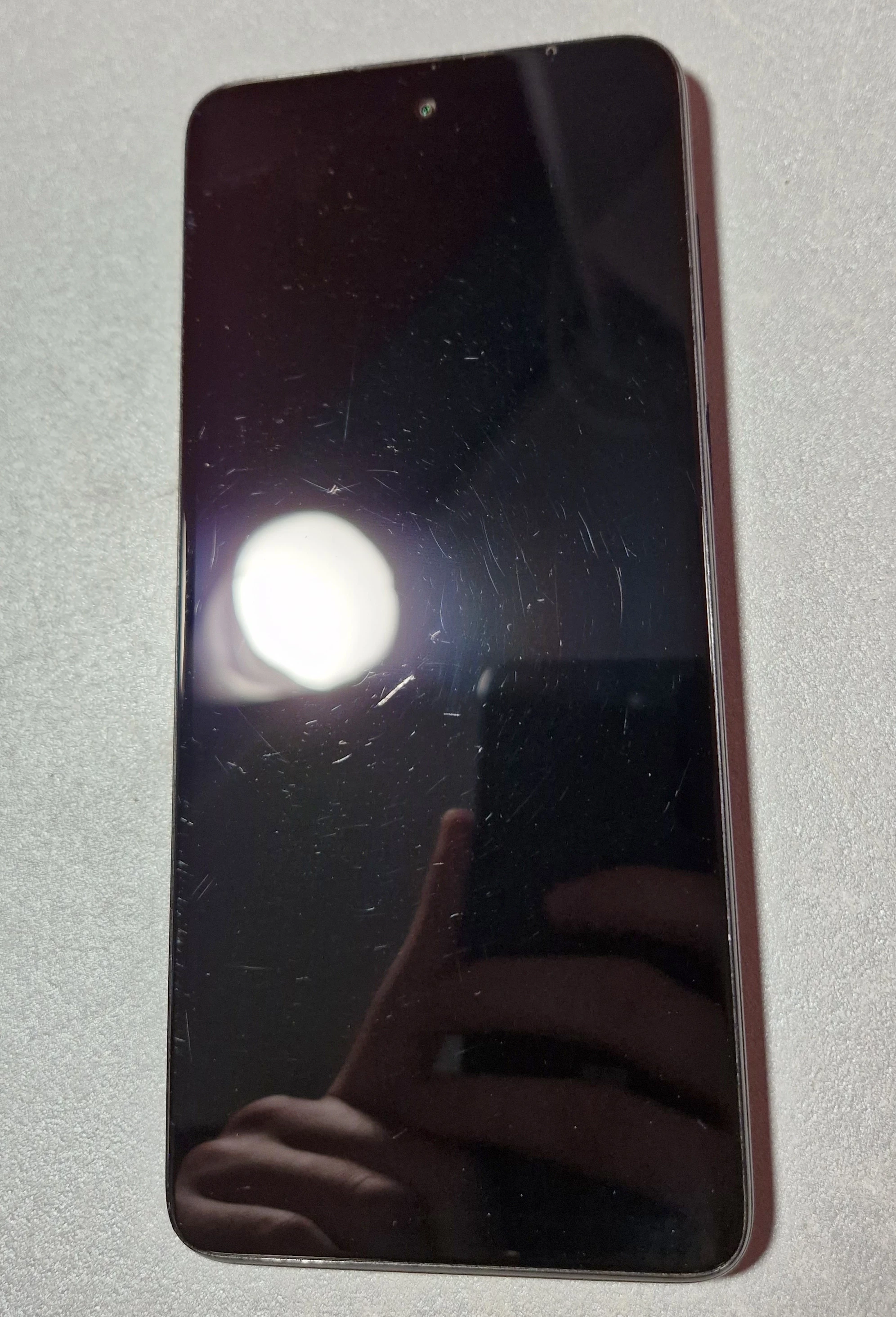 telefon-motorola-moto-g22-ean-gtin-0840023227936