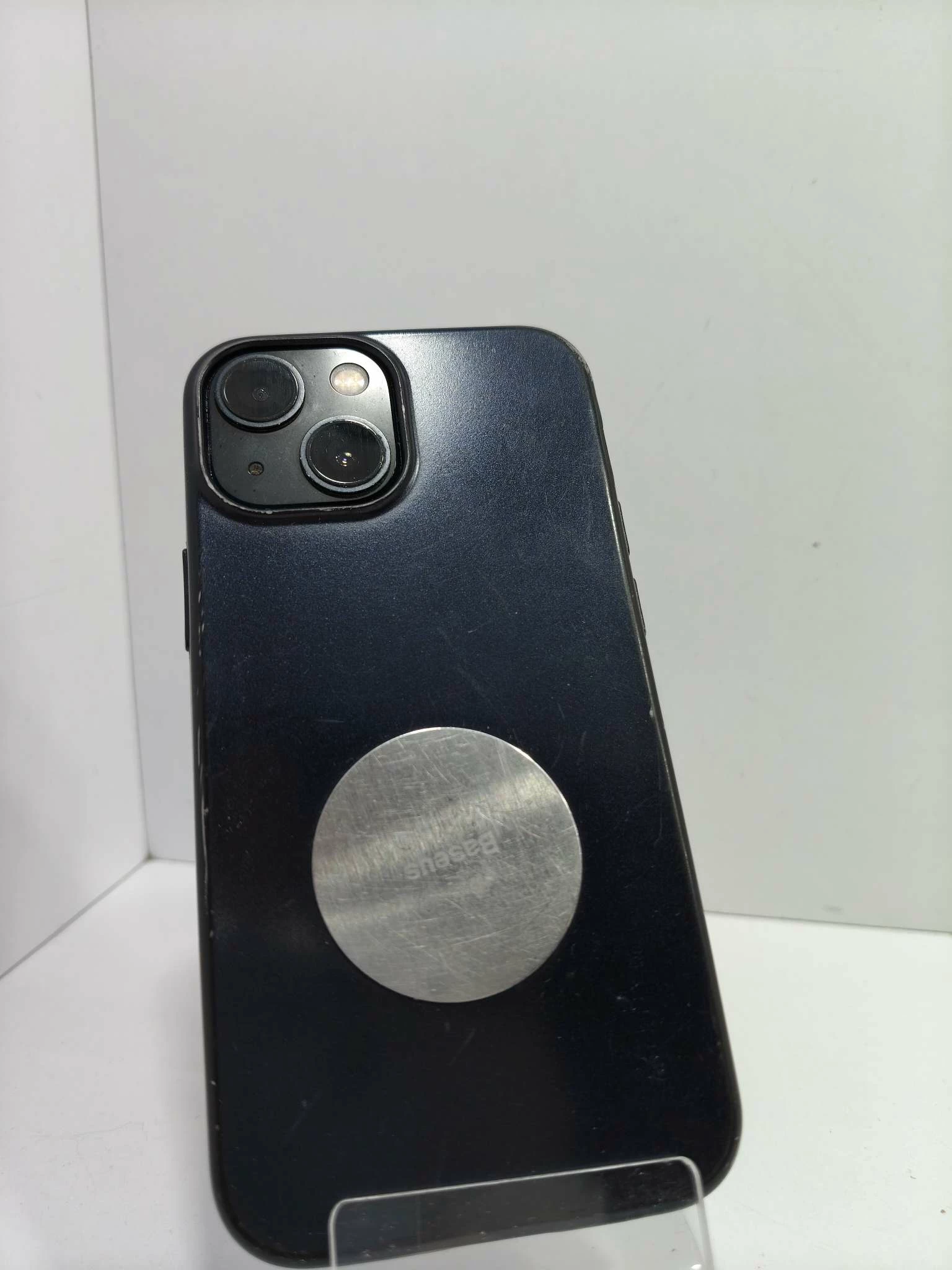 telefon-iphone-13-mini-128-ean-gtin-194252690697