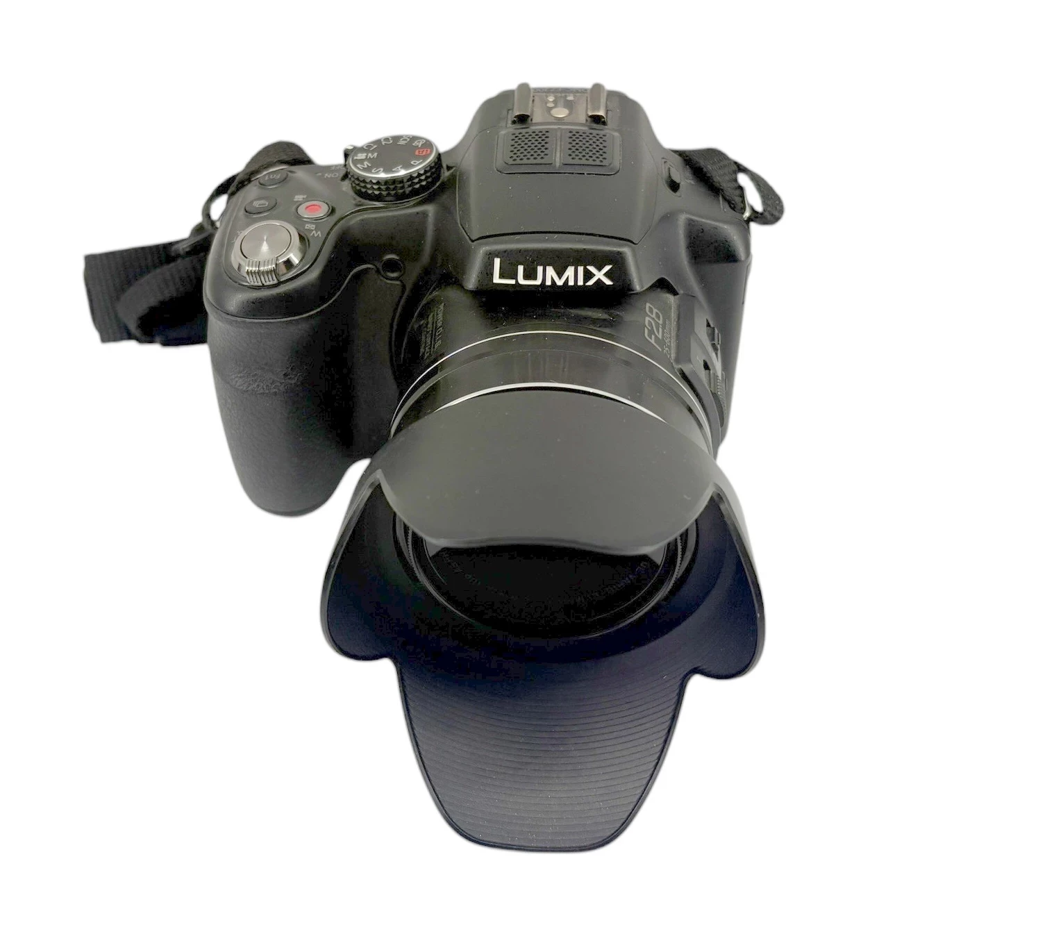 aparat-cyfrowy-panasonic-lumix-dmc-fz200-rozdzielczosc-1210