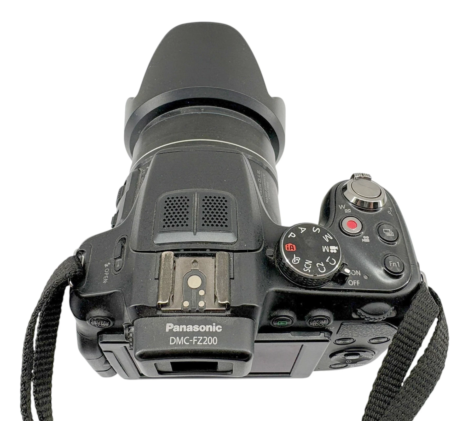 aparat-cyfrowy-panasonic-lumix-dmc-fz200-model-lumix-dmc-fz200