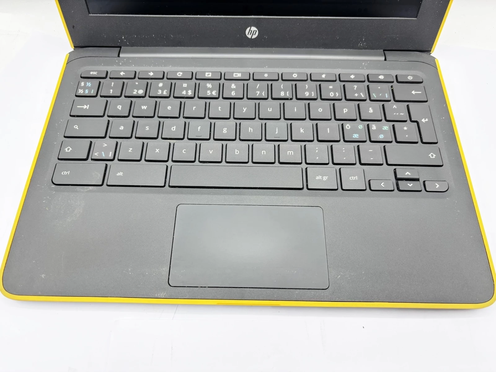 laptop-hp-chromebook-11-g6-orange-at-okazja-at-stan-11323-2