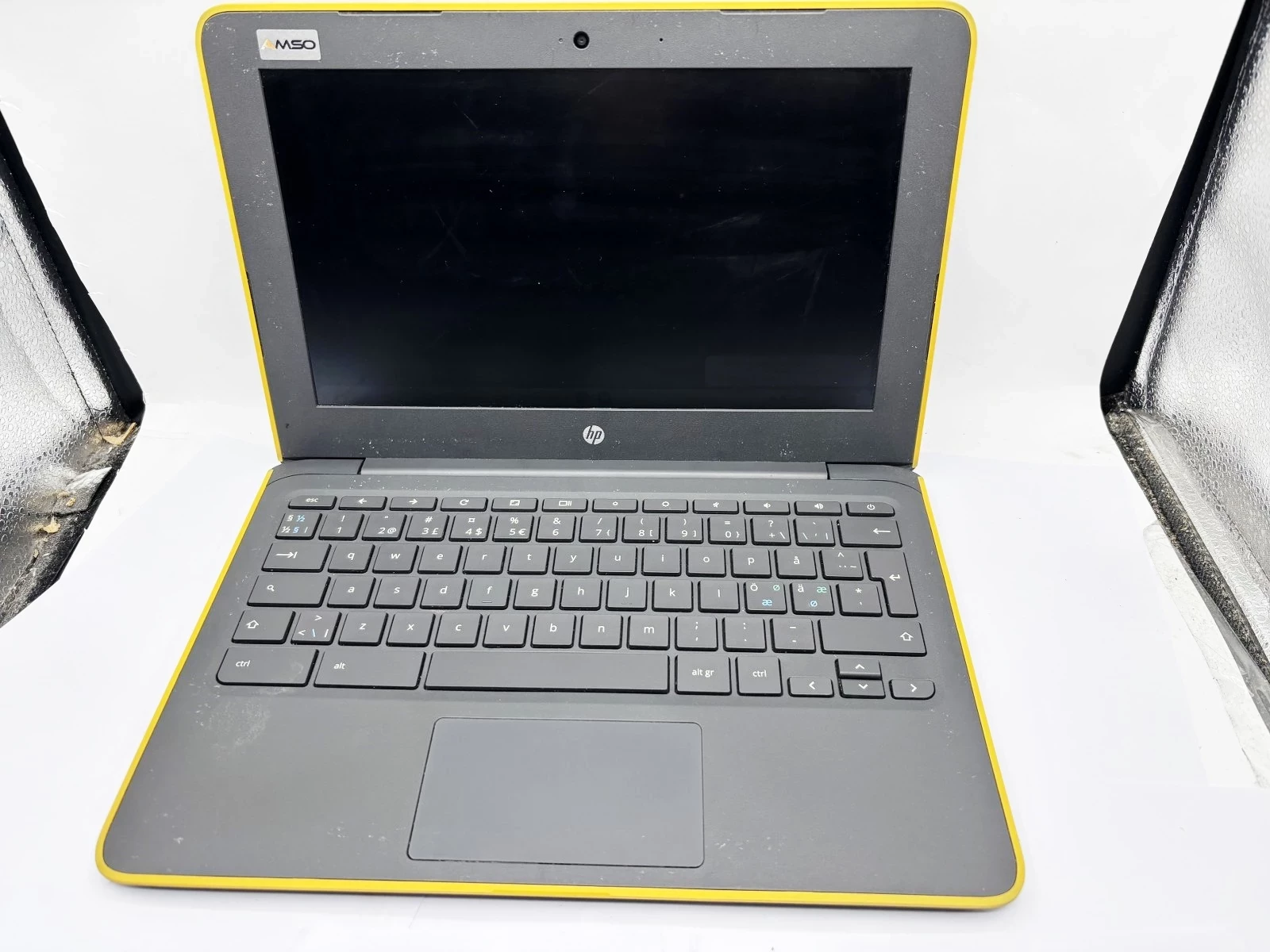 laptop-hp-chromebook-11-g6-orange-at-okazja-at-sredzka-28-wroclaw