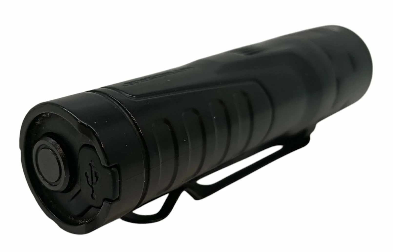 latarka-akumulatorowa-z-funkcja-powerbanka-nitecore-mh15-kod-producenta-6952506407934