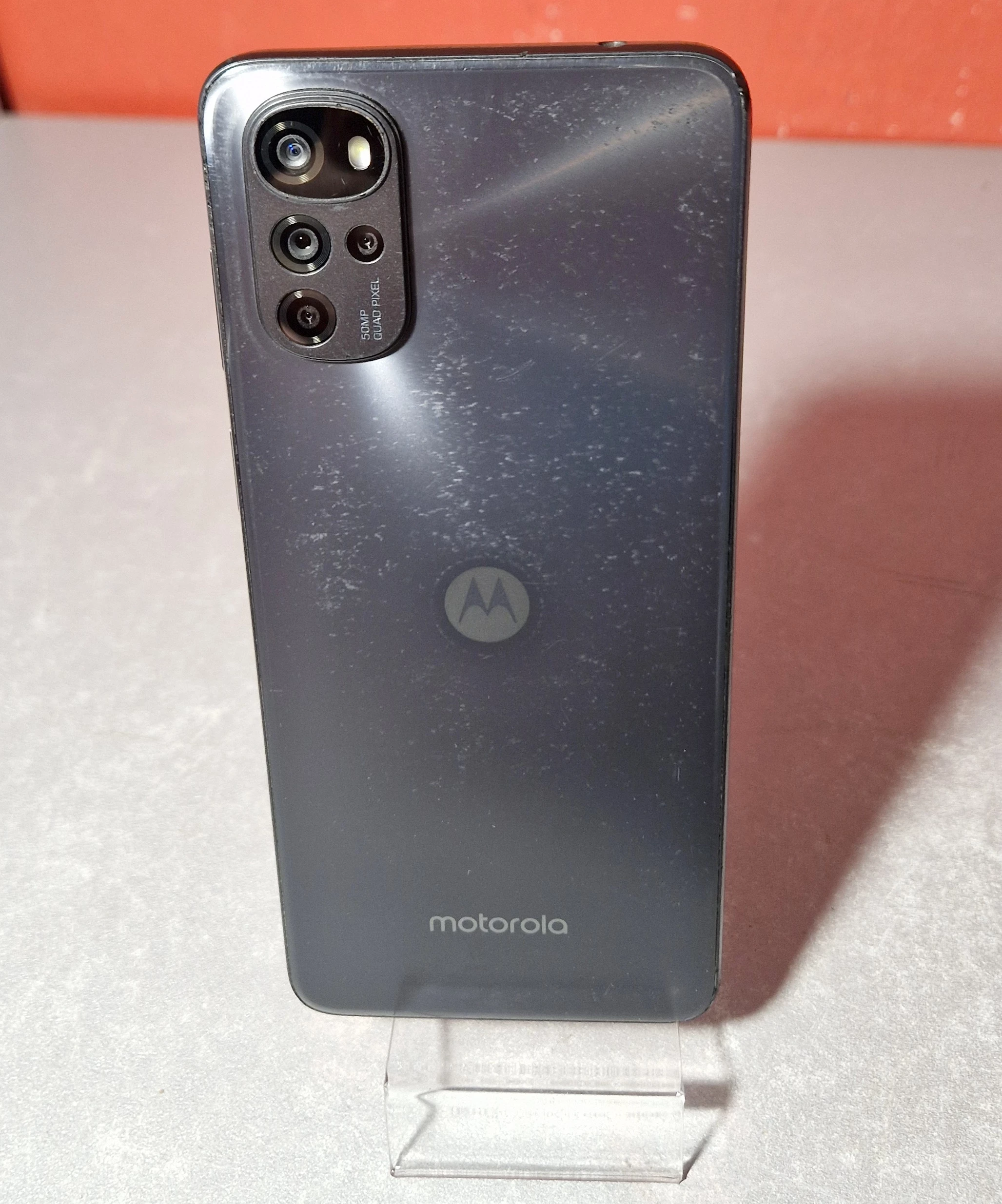 telefon-motorola-moto-g22-stan-11323-2