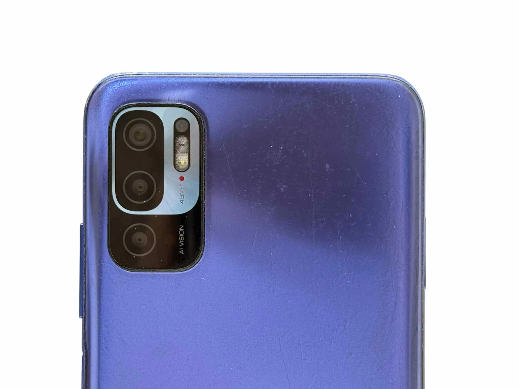 telefon-xiaomi-redmi-note-10-5g-4-gb-128-gb-typ-202685-212929