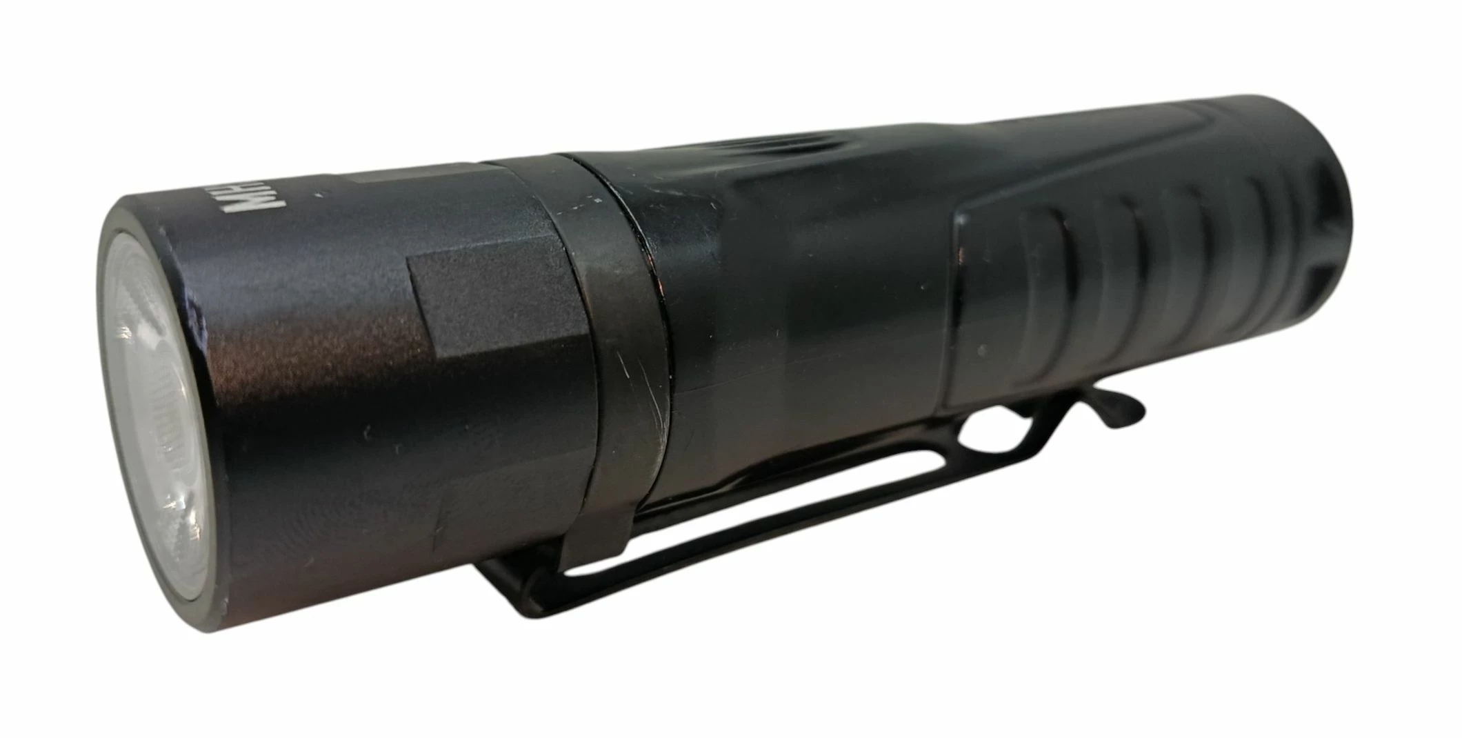 latarka-akumulatorowa-z-funkcja-powerbanka-nitecore-mh15-1-maja-3040-lok-51-zgierz