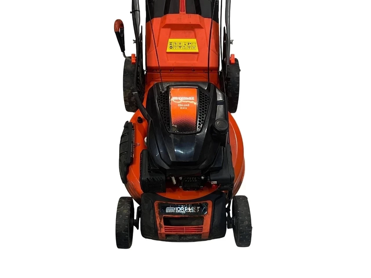 kosiarka-spalinowa-hortmasz-z-napedem-hks-253-ne-6km-53cm-2022r-pojemnosc-silnika-22400