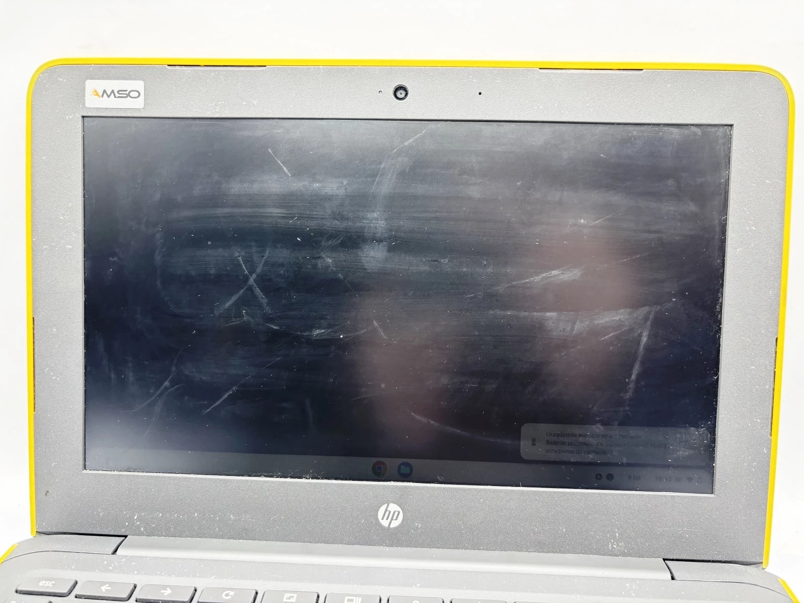 laptop-hp-chromebook-11-g6-orange-at-okazja-at-ean-gtin-0193808848995