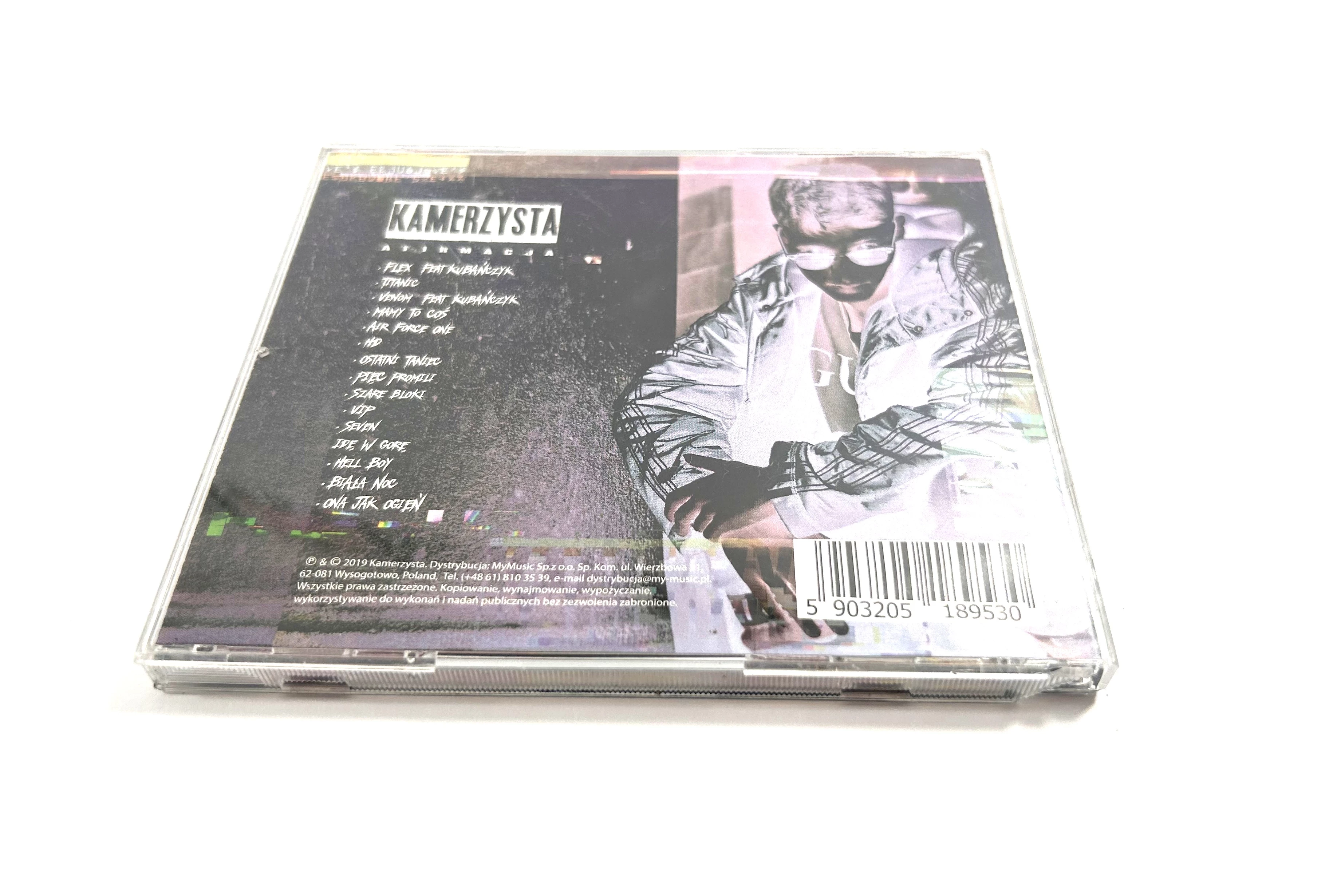 cd-kamerzysta-afirmacja-ean-gtin-5903205189530