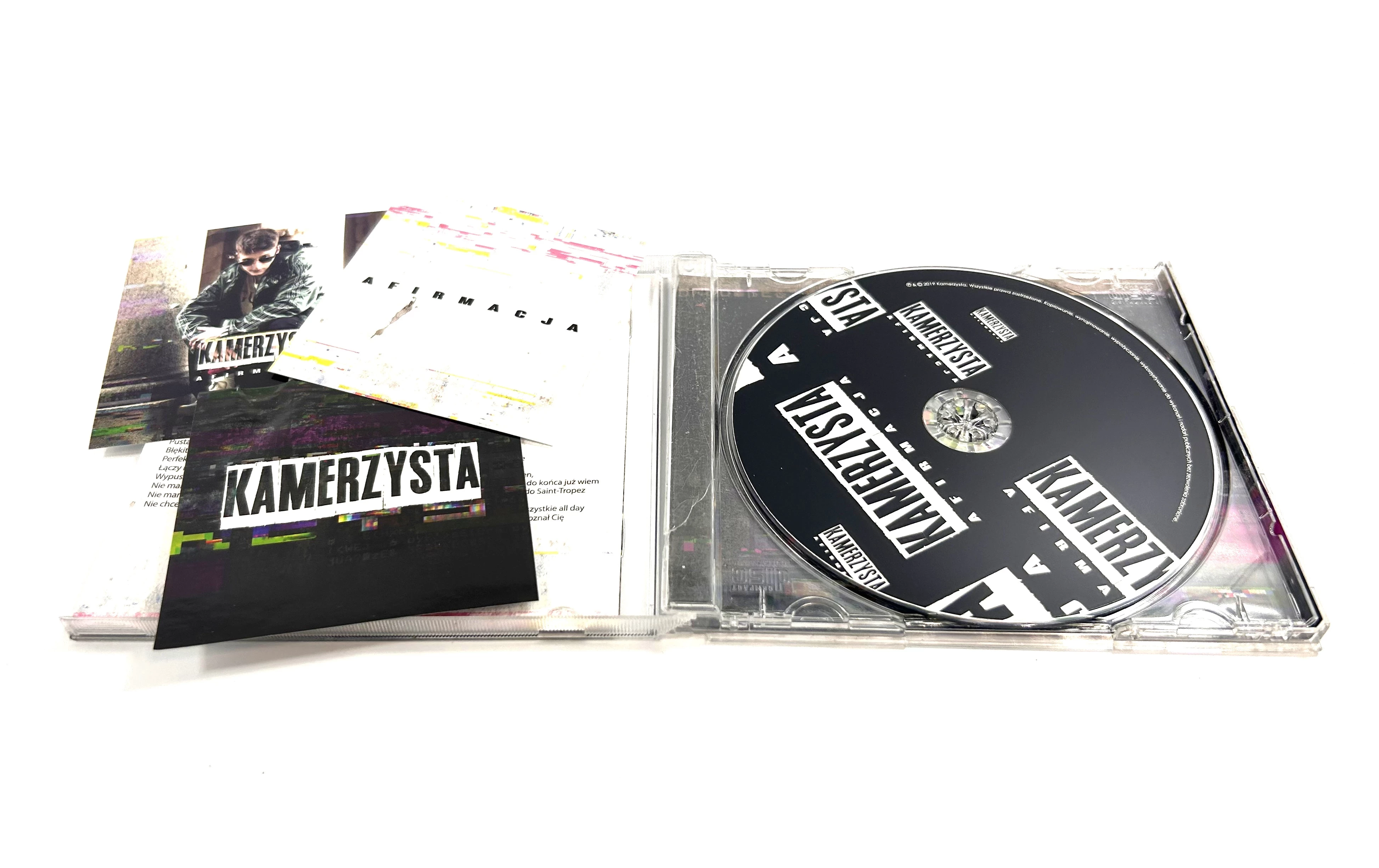 cd-kamerzysta-afirmacja-gatunek-250078-1797544