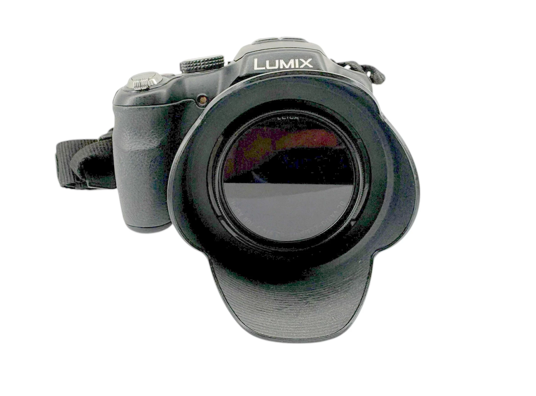 aparat-cyfrowy-panasonic-lumix-dmc-fz200-stan-11323-2