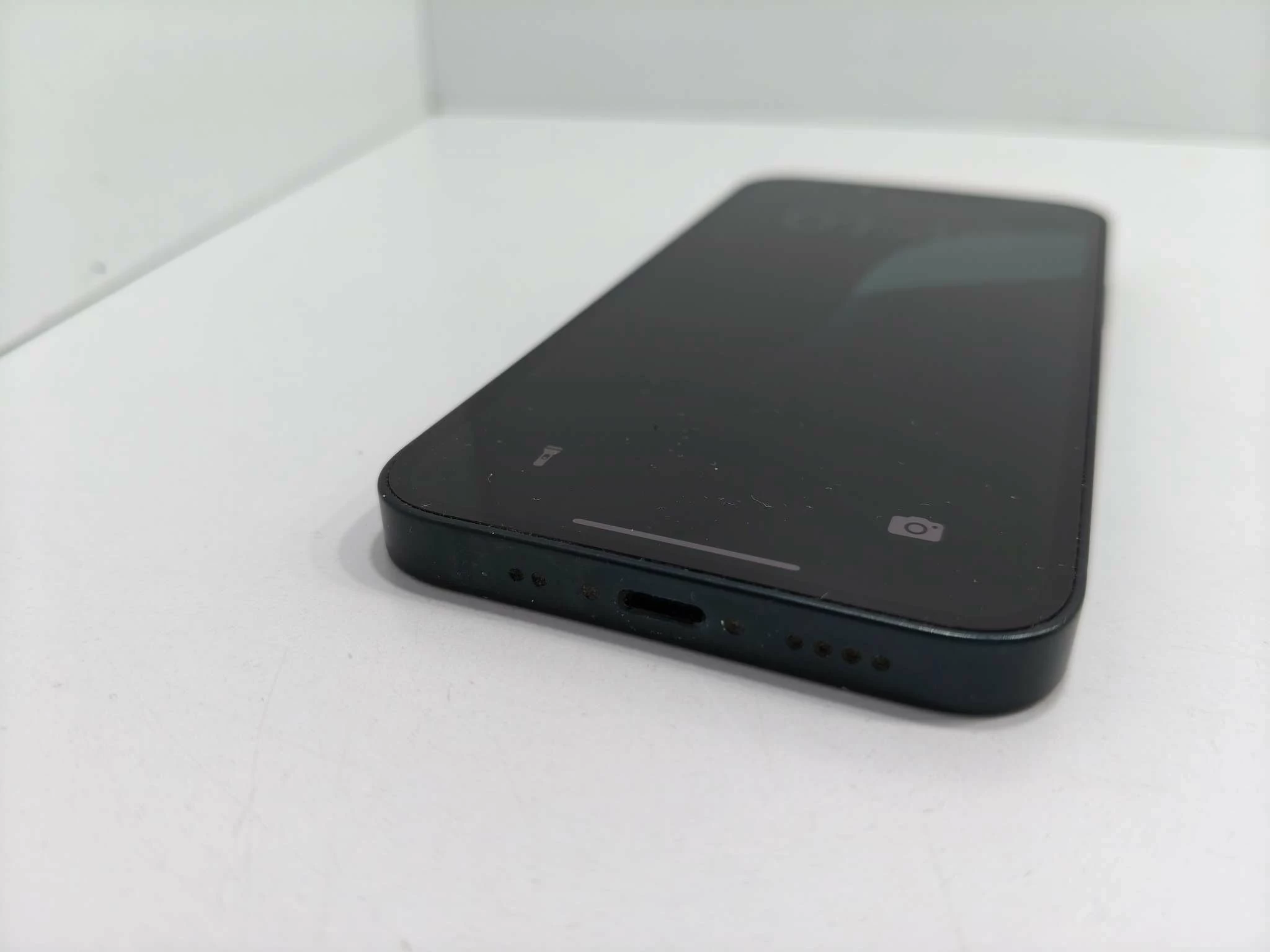 telefon-iphone-13-mini-128-kod-producenta-mlk13kha