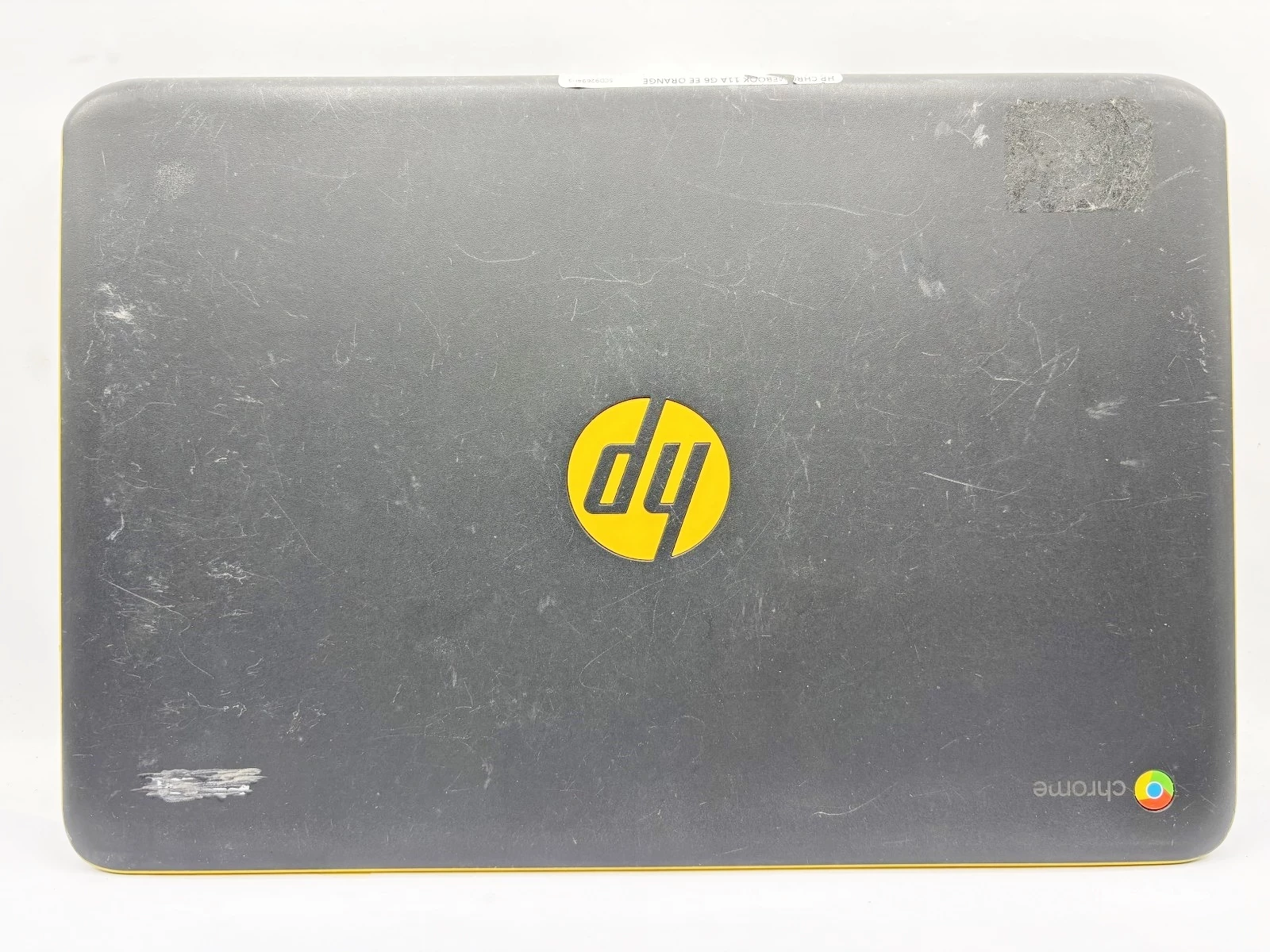 laptop-hp-chromebook-11-g6-orange-at-okazja-at-pojemnosc-dysku-16