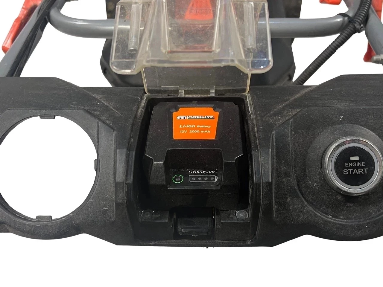 kosiarka-spalinowa-hortmasz-z-napedem-hks-253-ne-6km-53cm-2022r-marka-248811-1070468