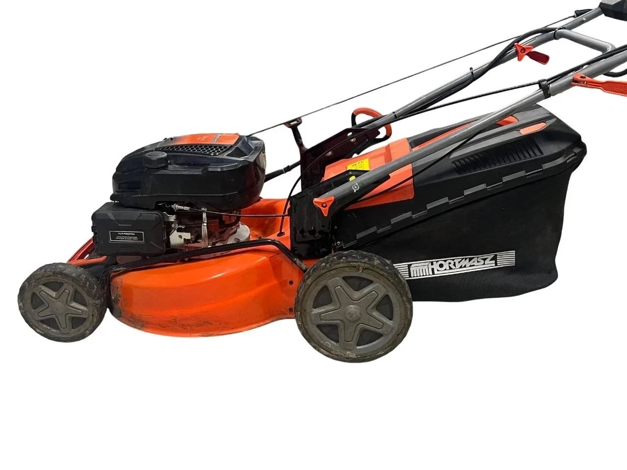 kosiarka-spalinowa-hortmasz-z-napedem-hks-253-ne-6km-53cm-2022r-pojemnosc-kosza-75